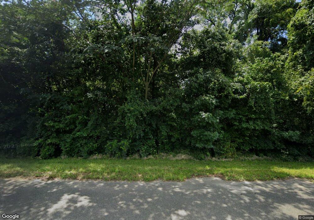 11800 Glenn Dale Blvd, Glenn Dale, MD 20769 - photo 1