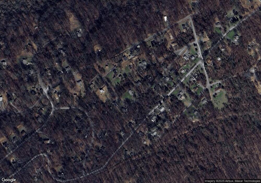 135 Panoramic Ln, Front Royal, VA 22630 - photo 1