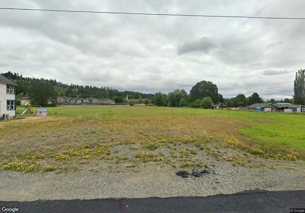 960 SW 21st St, Chehalis, WA 98532 - photo 1