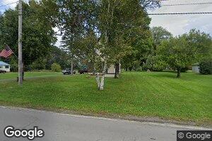88 Sherman St, Island Falls, ME 04747