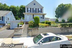 224 Dewey Ave, Totowa, NJ 07512