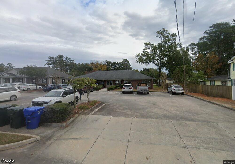 7.86 Odom Rd, Conway, SC 29526 - photo 1