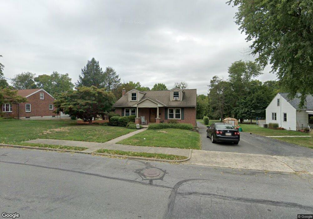 535 Maple St, Columbia, PA 17512 - photo 1