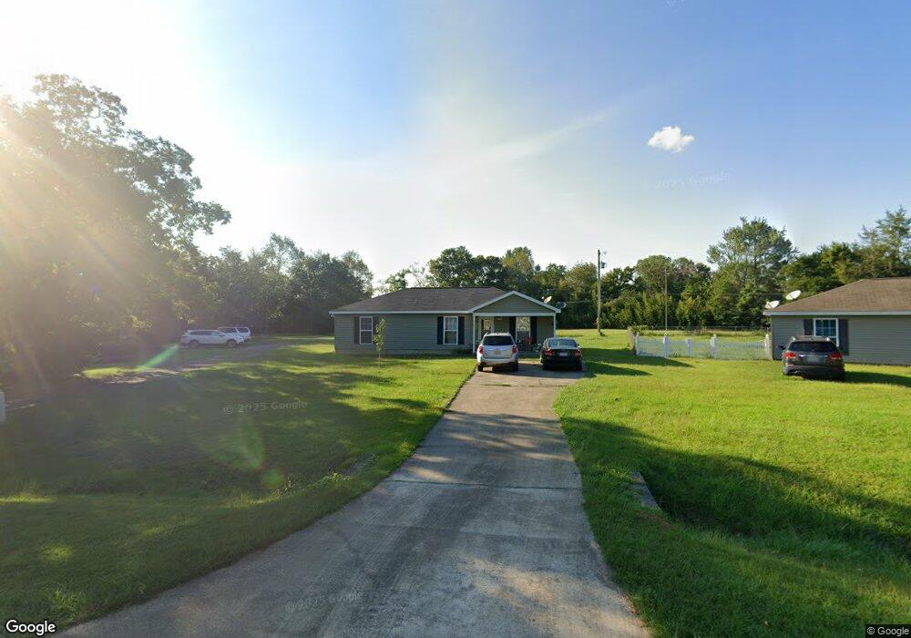 2615 Halls Mill Rd, Dothan, AL 36305 - photo 1