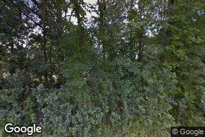 140 Freeman Dr, Coosada, AL 36020