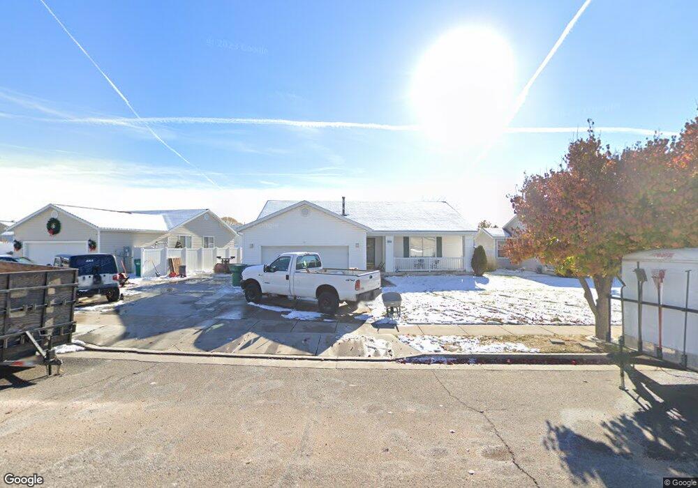 4019 W 5050 S, Roy, UT 84067 - photo 1