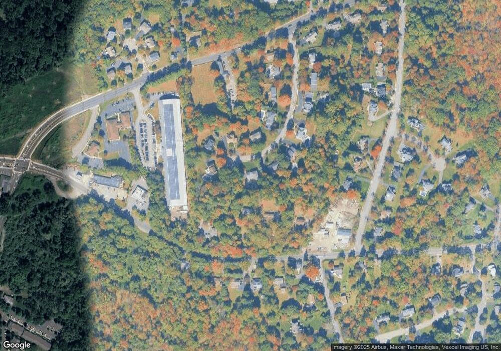 17 Memory Ln, Randolph, NJ 07869 - photo 1