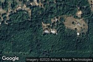 142 Gary Salard Rd, Campti, LA 71411