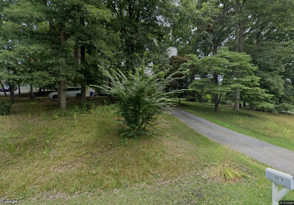 10979 Horseshoe Dr, Frederick, MD 21701 - photo 1