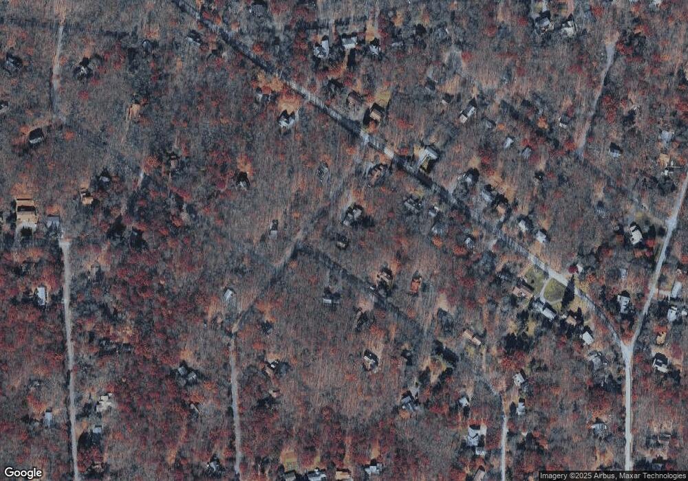 19 Ash Dr, Jim Thorpe, PA 18229 - photo 1