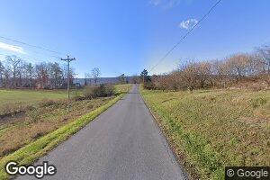 0 Forrestdale Rd Unit FU8191255, Harrisonville, PA 17228