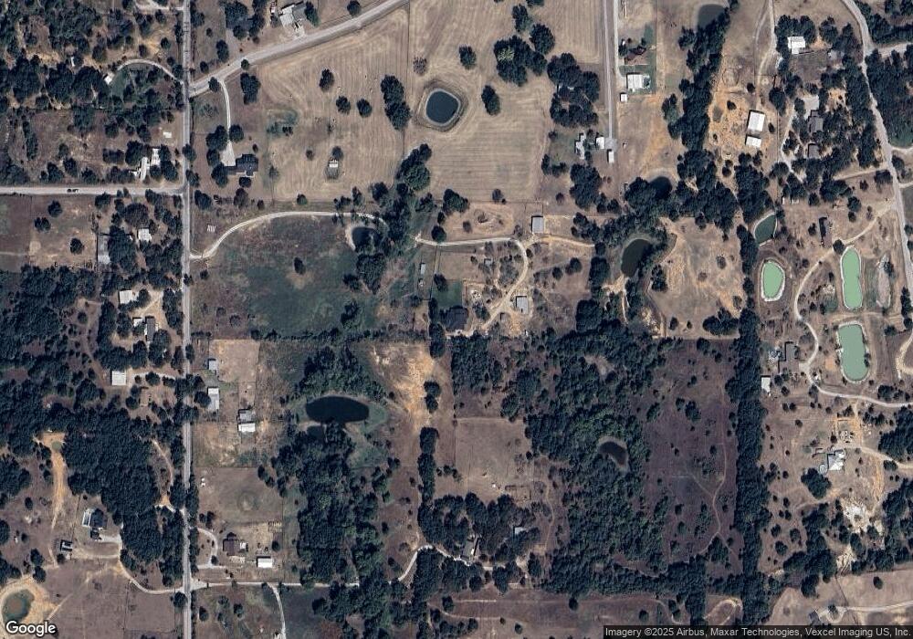 165 Private Road 4584, Boyd, TX 76023 - photo 1