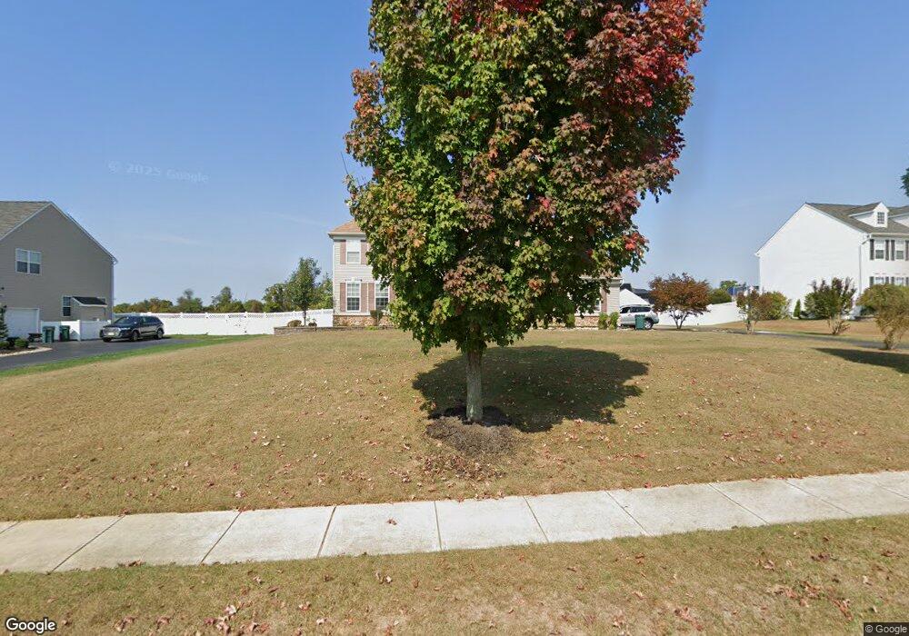 705 Farmhouse Rd, Mickleton, NJ 08056 - photo 1