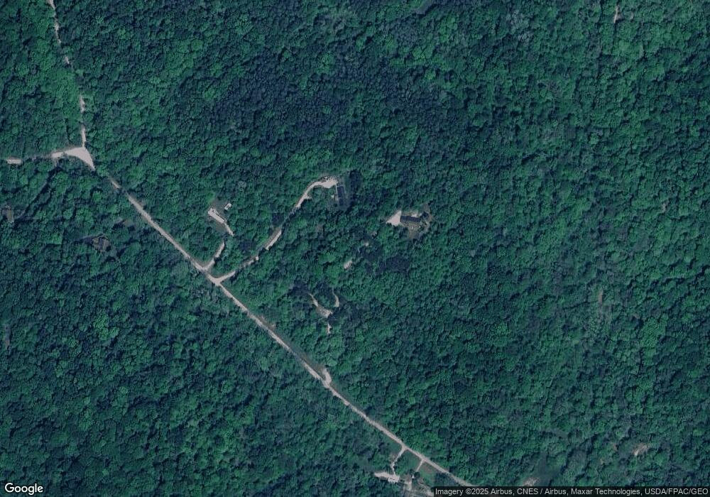 37722 Davis Chapel Rd, Logan, OH 43138 - photo 1