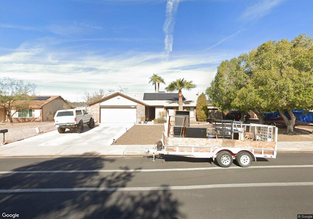 6322 E Mclellan Rd, Mesa, AZ 85205 - photo 1