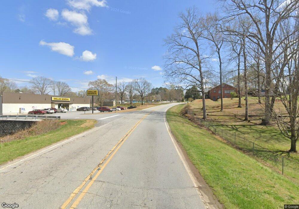 00 Highlands Hwy, Walhalla, SC 29691 - photo 1