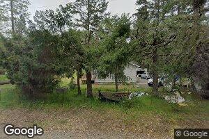 1225 Happy Camp Rd, Cave Junction, OR 97523