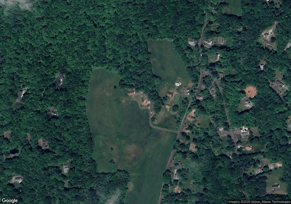 78 Great Hill Rd, Guilford, CT 06437 - photo 1