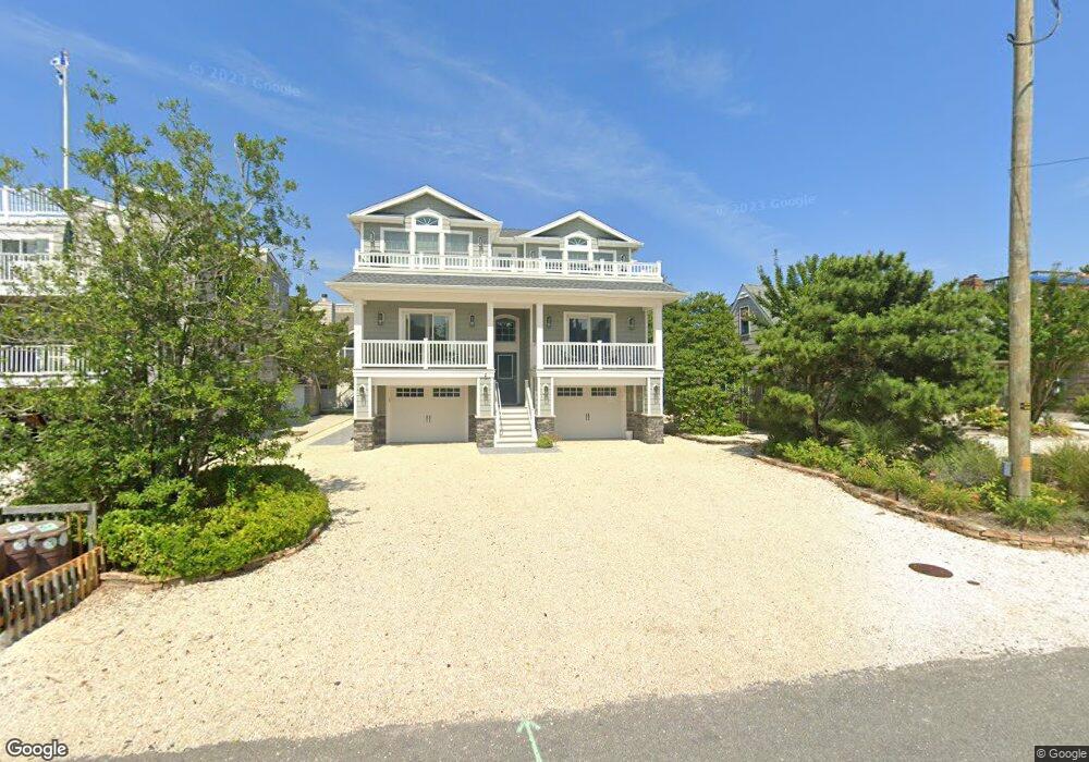 2 E 15th St, Barnegat Light, NJ 08006 - photo 1