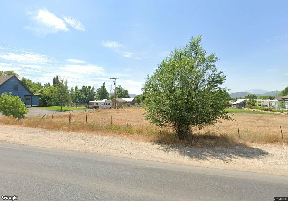 355 W 200 N unit 4, Midway, UT 84049 - photo 1