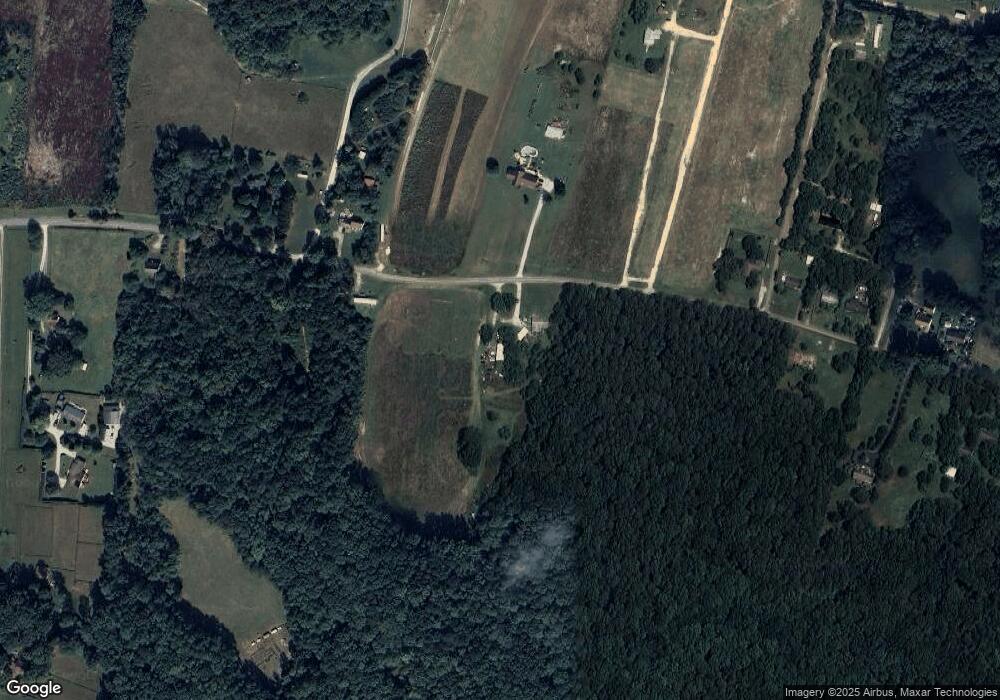 5255 Riverview Rd, Williamsburg, VA 23188 - photo 1