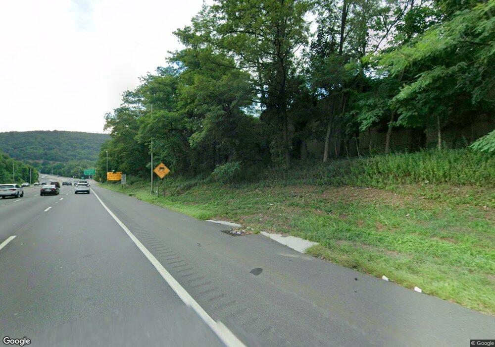 3 Lakeshore Dr, Oakland, NJ 07436 - photo 1