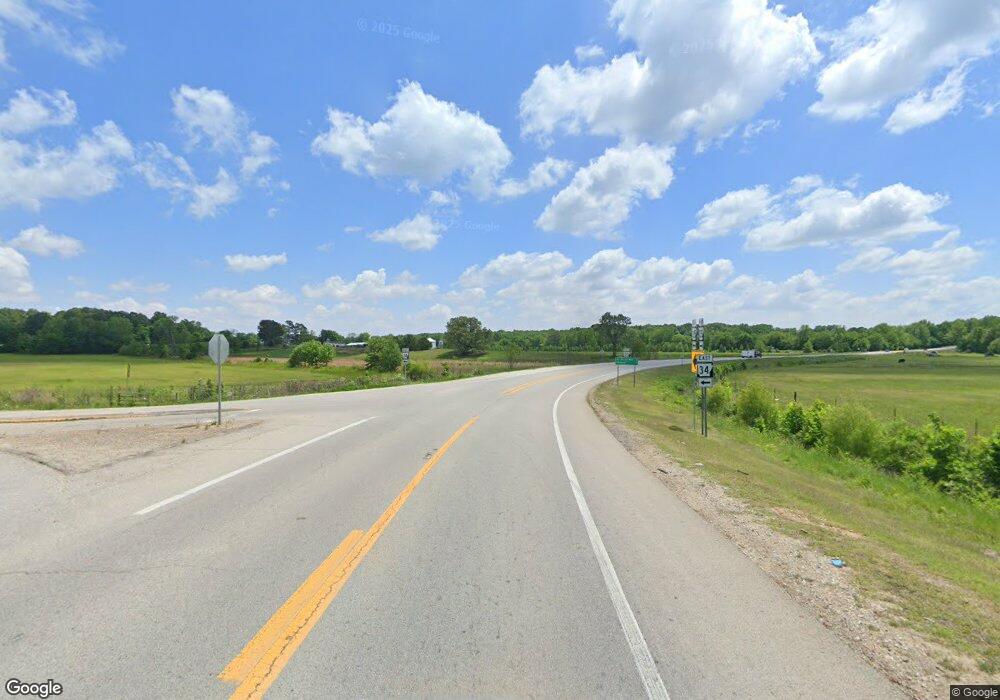 10249 Highway 135 N, Lafe, AR 72436 - photo 1