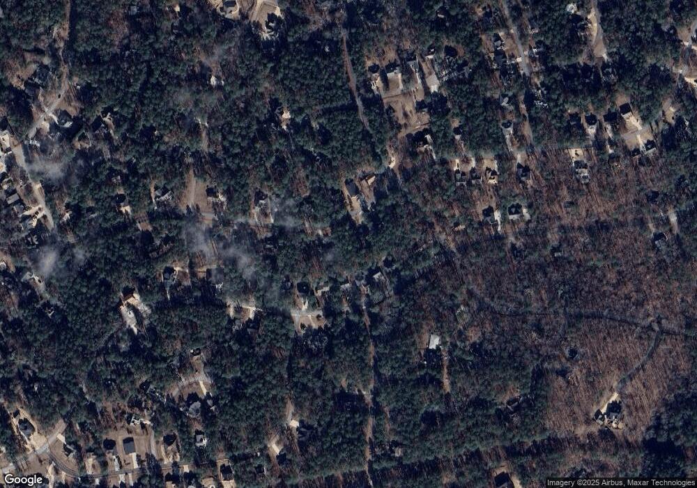 5388 Britton Dr, Villa Rica, GA 30180 - photo 1