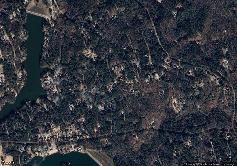 0 Britton Dr unit 3196358, Villa Rica, GA 30180 - photo 1