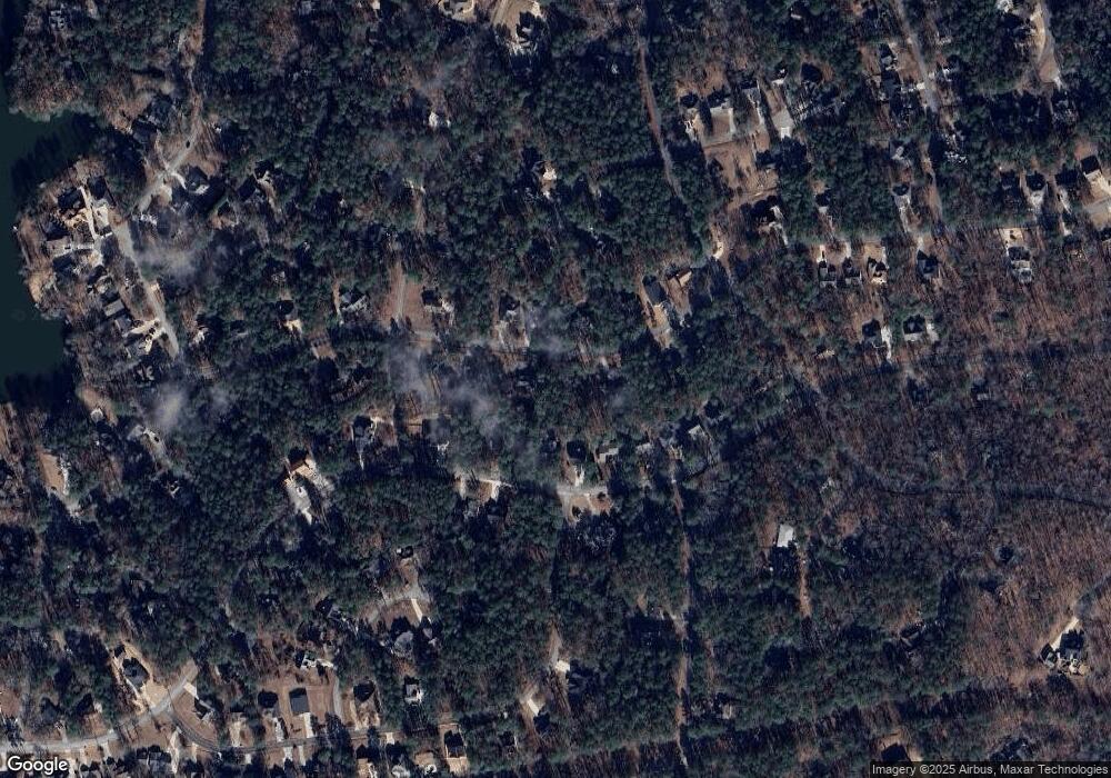 5391 Britton Dr, Villa Rica, GA 30180 - photo 1