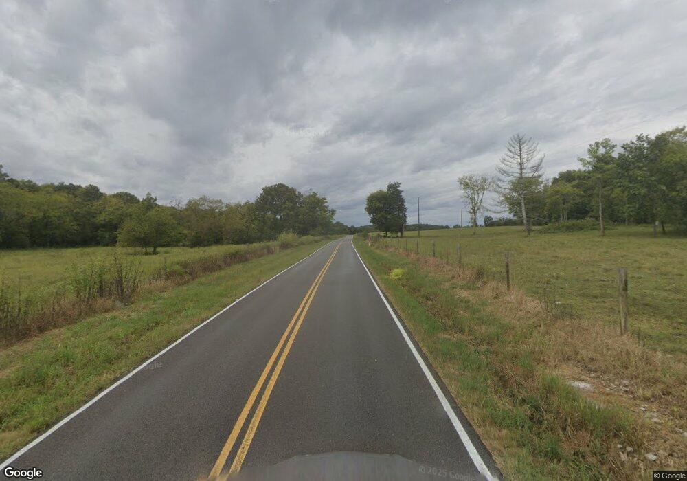 0 Horse Mountain Rd unit 2271978, Wartrace, TN 37183 - photo 1