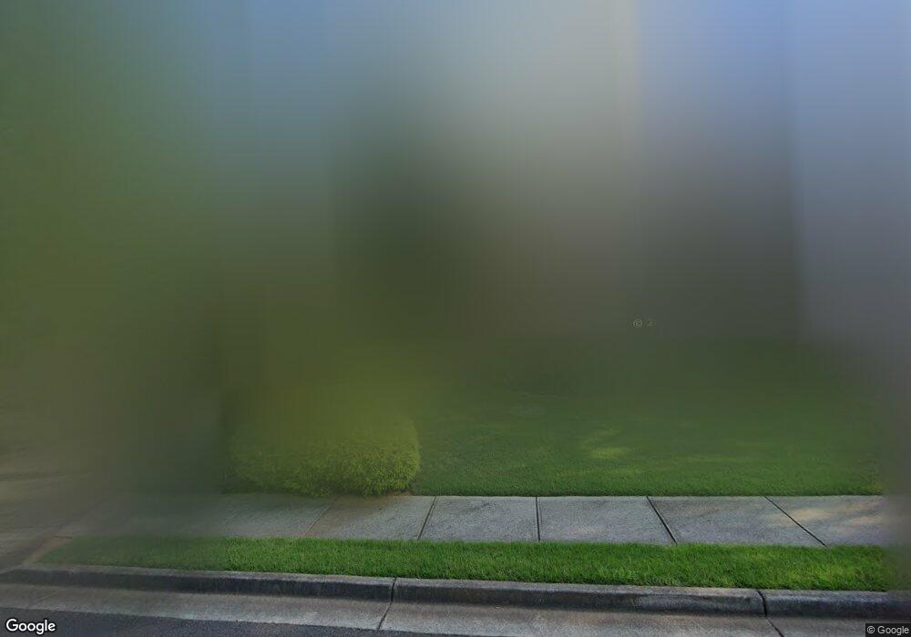 2820 Adams Oaks Ln, Marietta, GA 30062 - photo 1