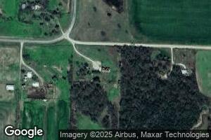2252 E Dalton Rd, Schell City, MO 64783