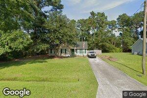 8 Logan Rd, Castle Hayne, NC 28429