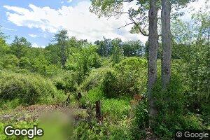 342 Valley Rd, Walpole, NH 03608