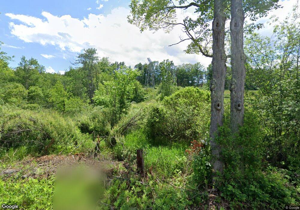 342 Valley Rd, Walpole, NH 03608 - photo 1