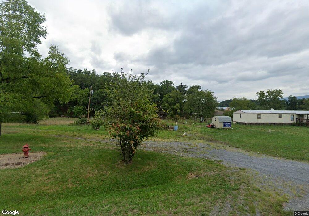 0 Oak Flat Estates- Lot #19 unit WVPT101570, Franklin, WV 26807 - photo 1