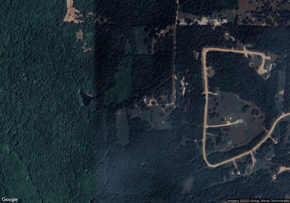 416 Greene 756 Rd, Paragould, AR 72450 - photo 1