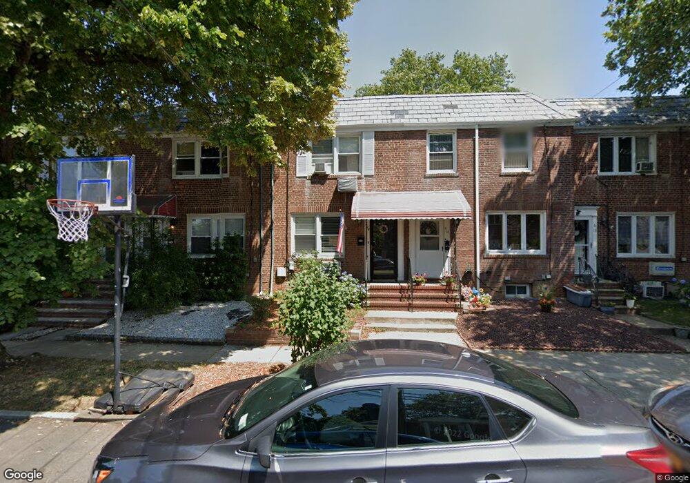 609 159th St, Whitestone, NY 11357 - photo 1