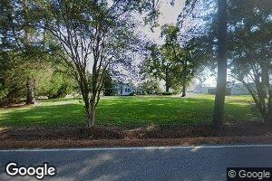 748 Maringouin Rd E, Maringouin, LA 70757