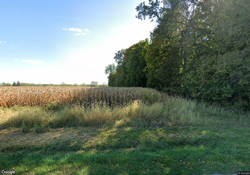 2530 E Hume Rd, Lima, OH 45806 - photo 1