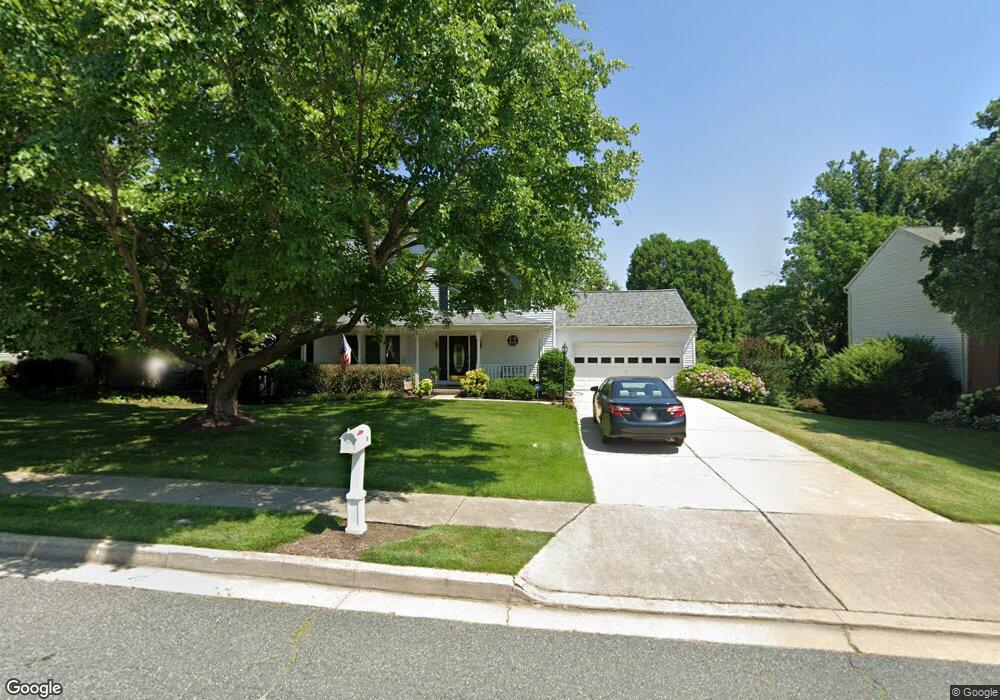 10 Skywood Ct, Parkville, MD 21234 - photo 1