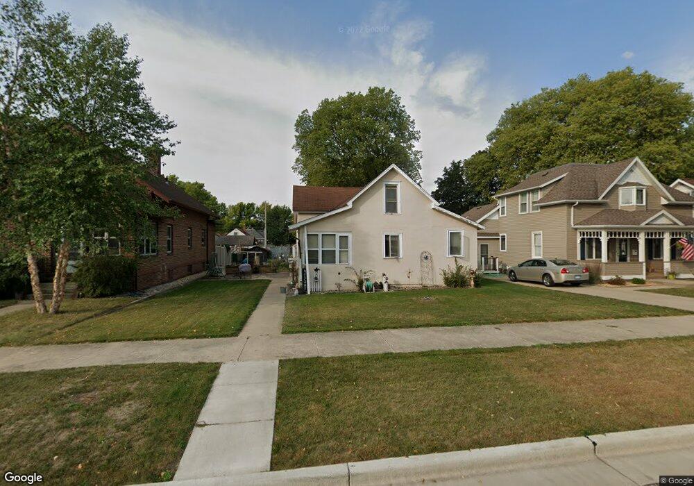 507 N Jefferson St, New Ulm, MN 56073 - photo 1