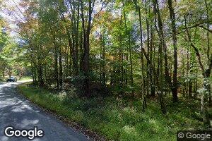 2978 Hemlock Rd, Commodore, PA 15729