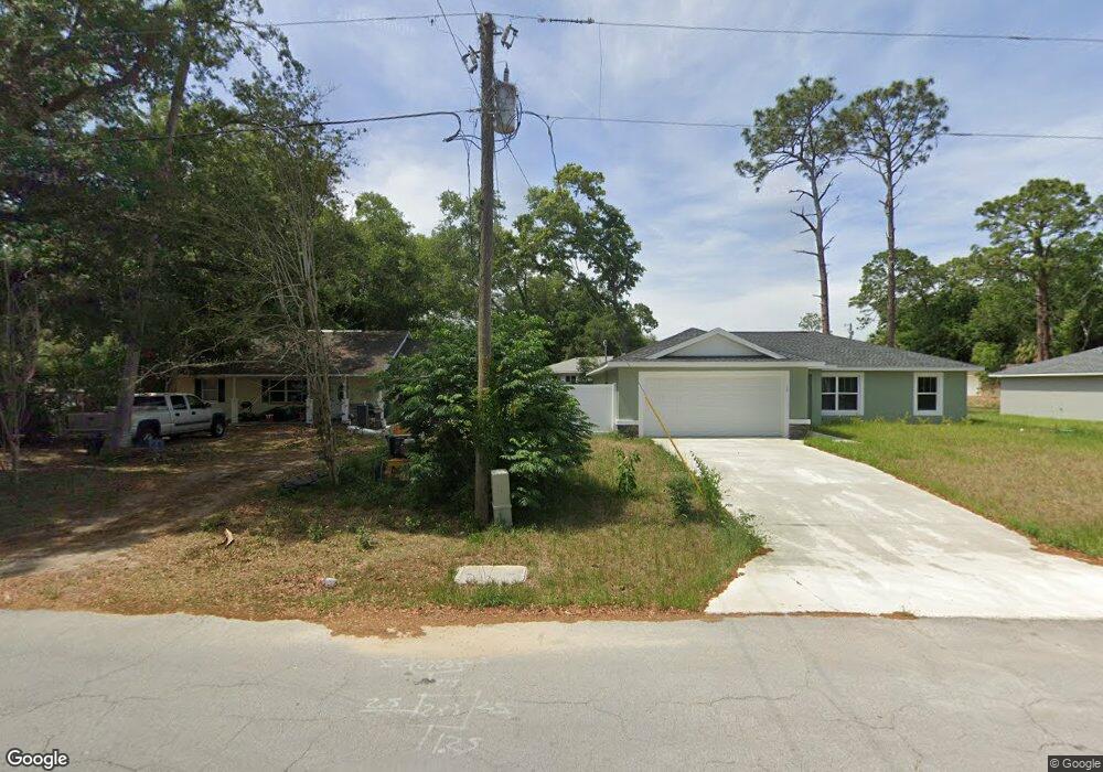 0 Cedar Tree Place unit OM334776, Ocala, FL 34472 - photo 1