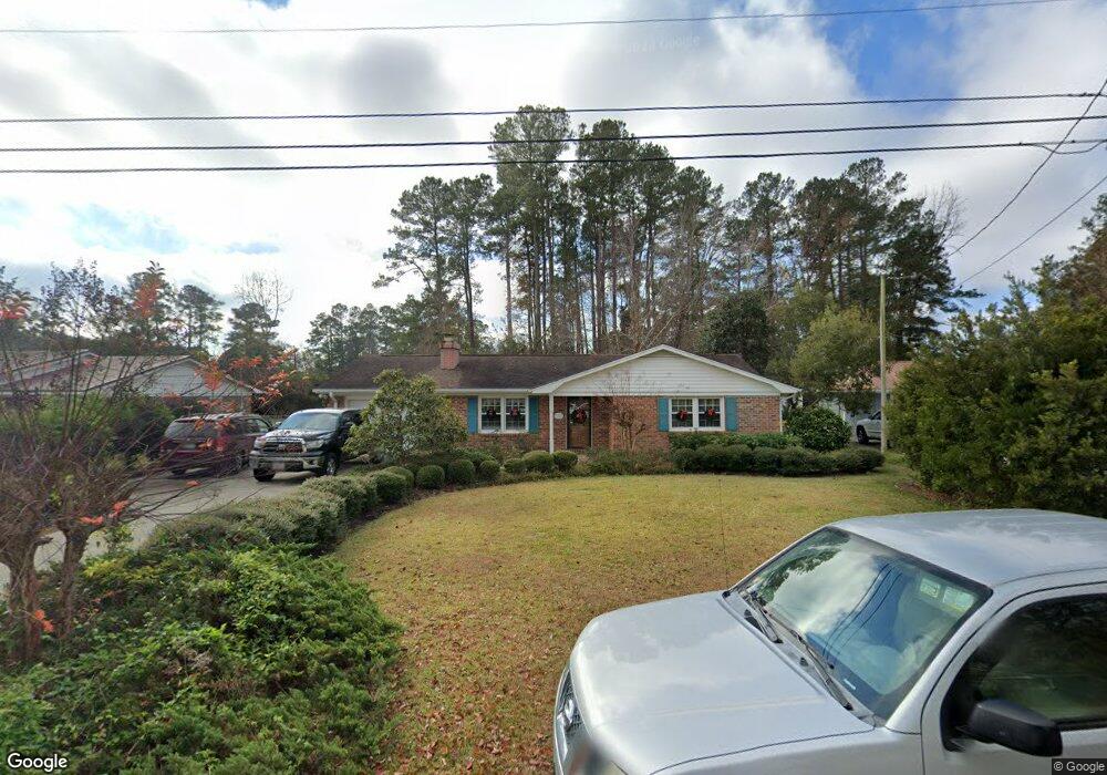 305 Jordan Cir, Conway, SC 29527 - photo 1