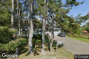 8 Webster St, Limestone, ME 04750