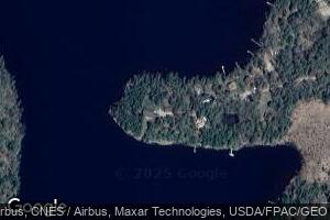 29484 Eagle Lake Ln, Bigfork, MN 56628