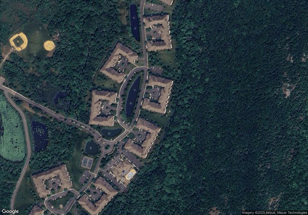 5402 Warrens Way, Wanaque, NJ 07465 - photo 1