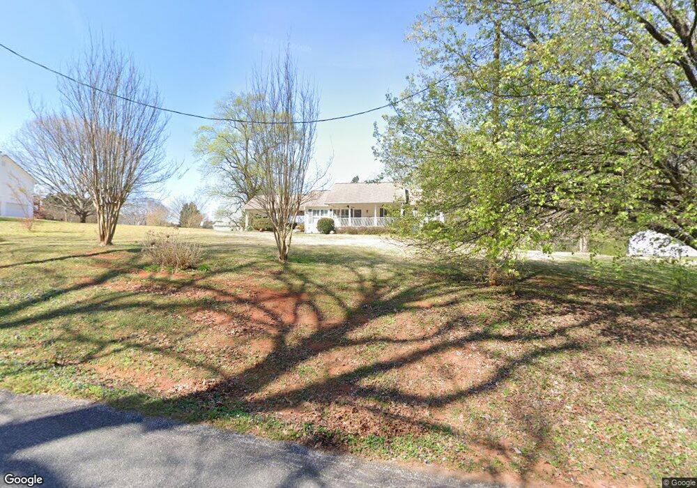 6199 Kemp Dr, Acworth, GA 30102 - photo 1